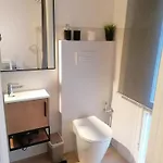 Urban *