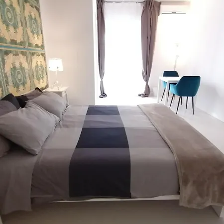 Urban Padova