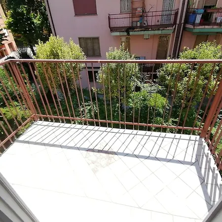 Urban *