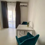 Urban *