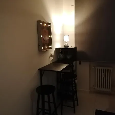 Urban * 파도바
